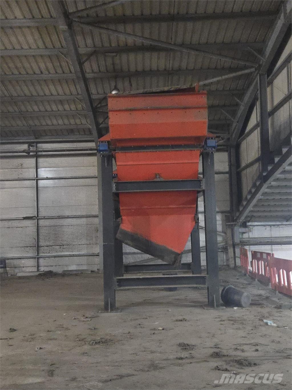 ViPower Glass Breaker Elekler