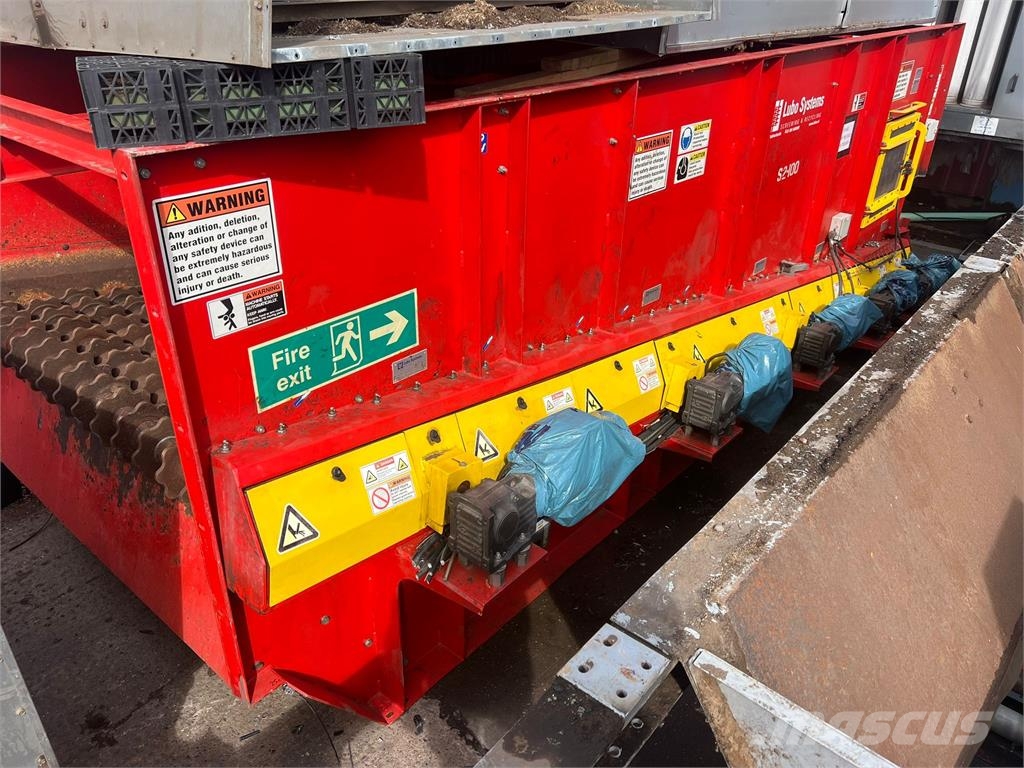 ViPower Glass Breaker Elekler