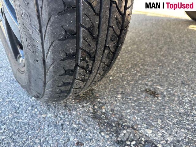 MAN TGE 3.180 Ostali kamioni