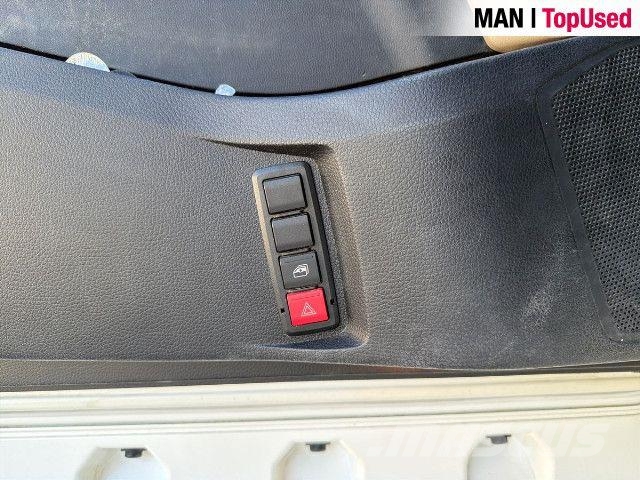 MAN TGX 28.520 6x2=2 LL SA Ostali kamioni