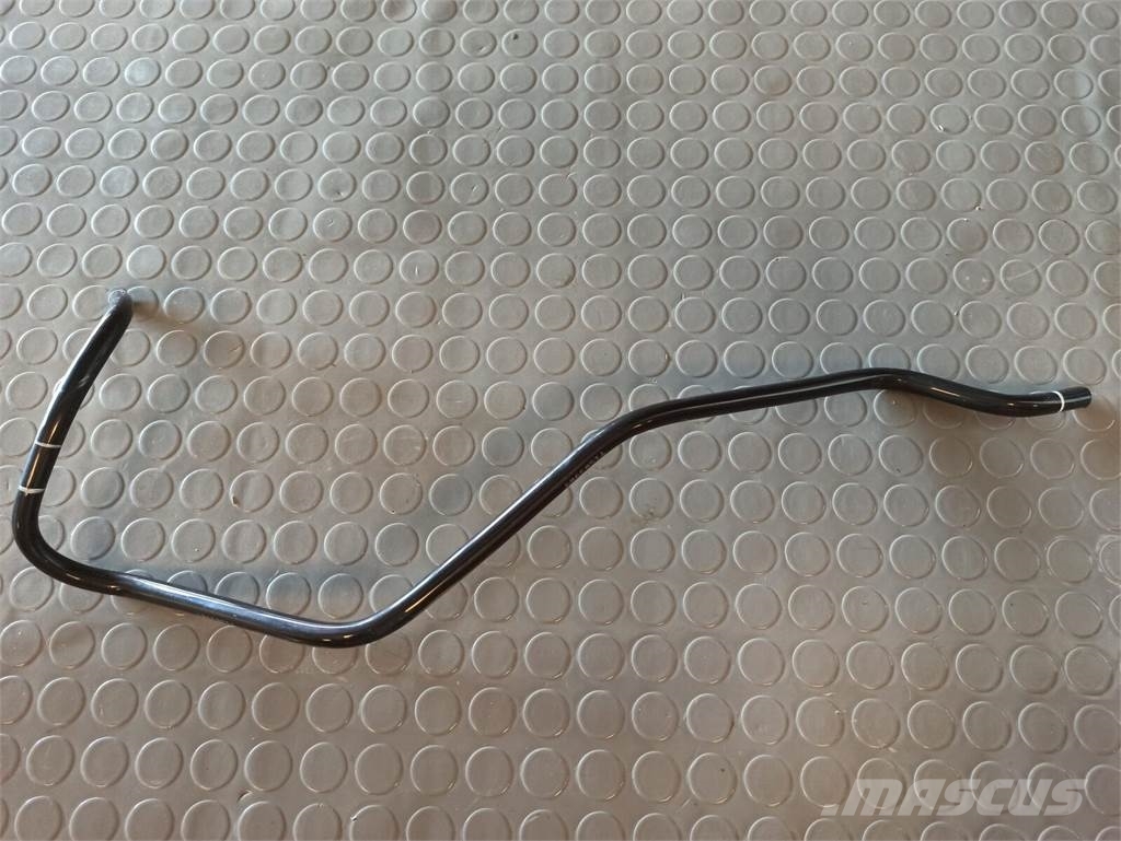 Scania 1503909 Fuel pipe Transports- Citi