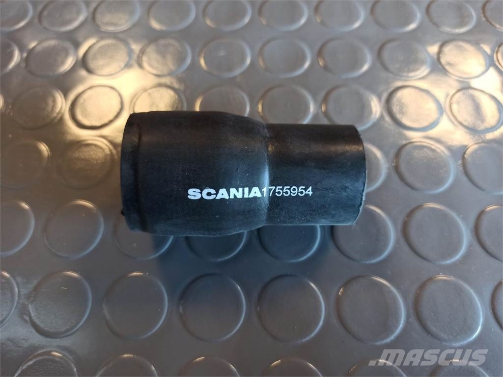 Scania 1755954 Hose Transports- Citi