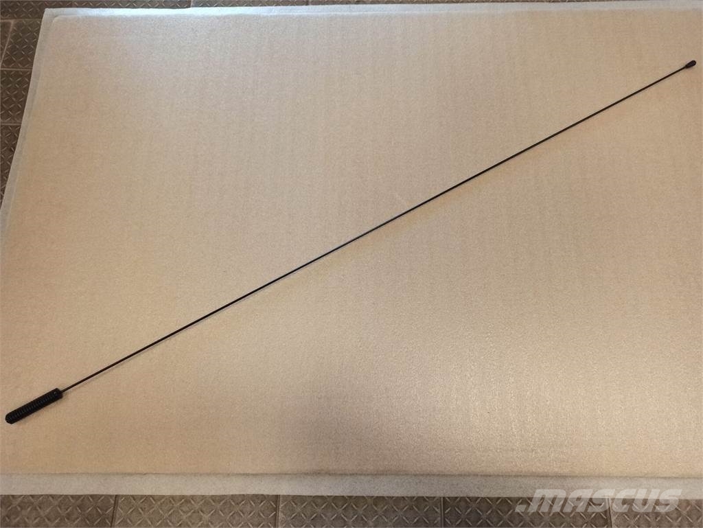 Scania ANTENNA 1724749 일렉트로닉스