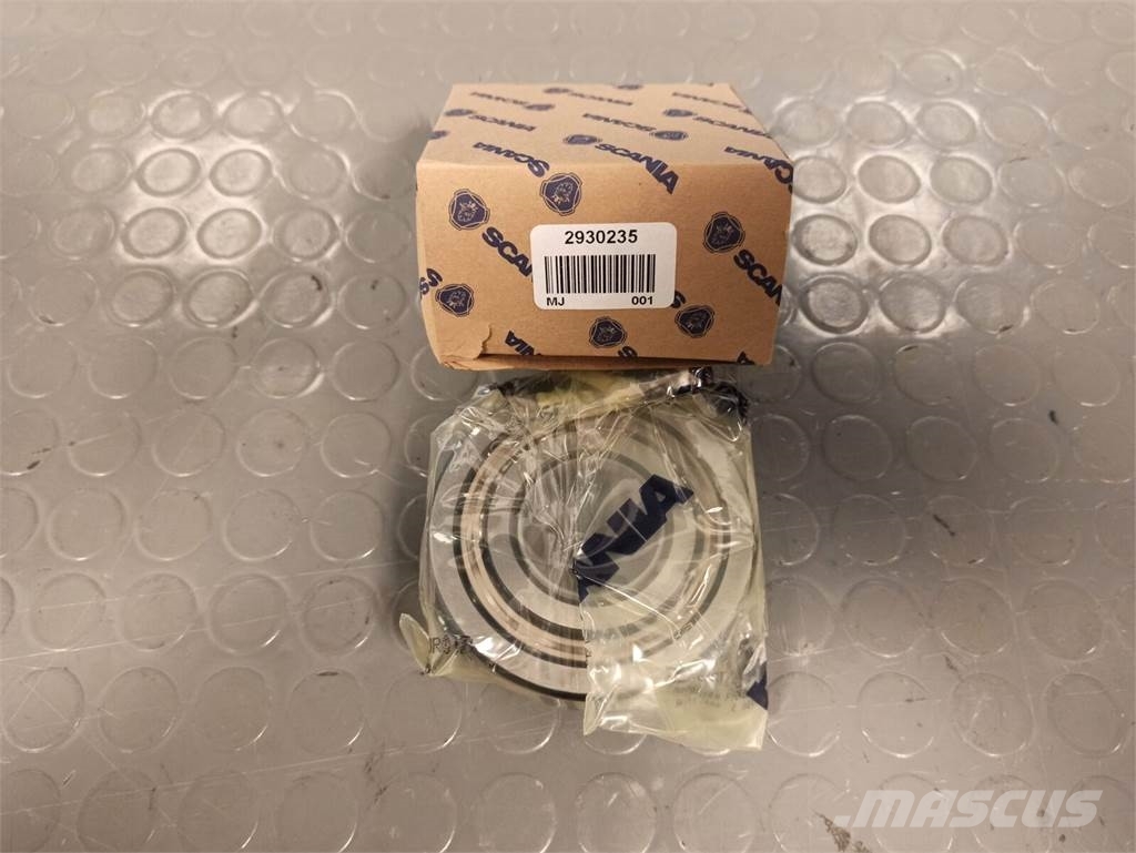 Scania BALL BEARING 2930235 Transport - Övriga