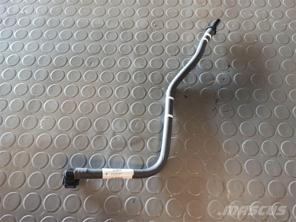 Scania BLEED PIPE 2226322 Transports- Citi