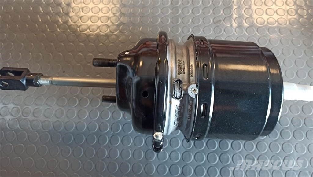 Scania BRAKE CHAMBER 1446058 Transport - Altele