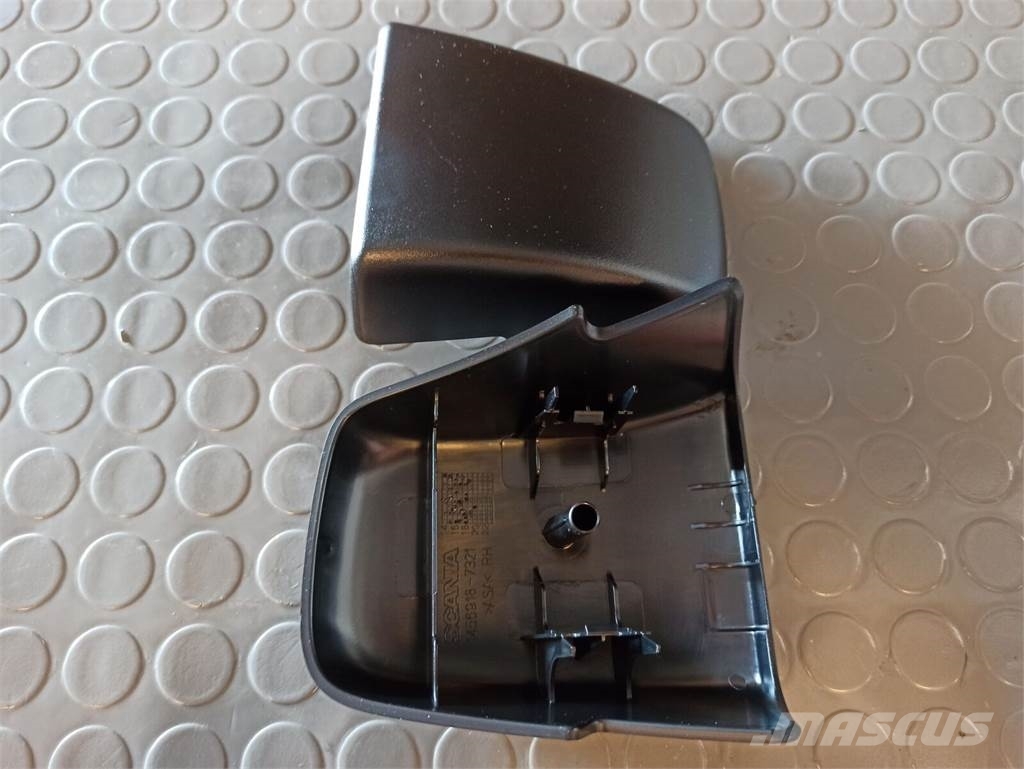 Scania CASING 1456918 Καμπίνες και εσωτερικό
