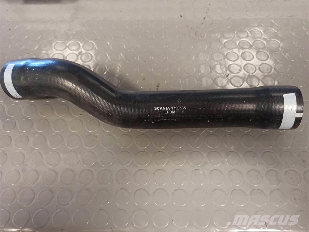 Scania COOLING PIPE 1790535 Transports- Citi
