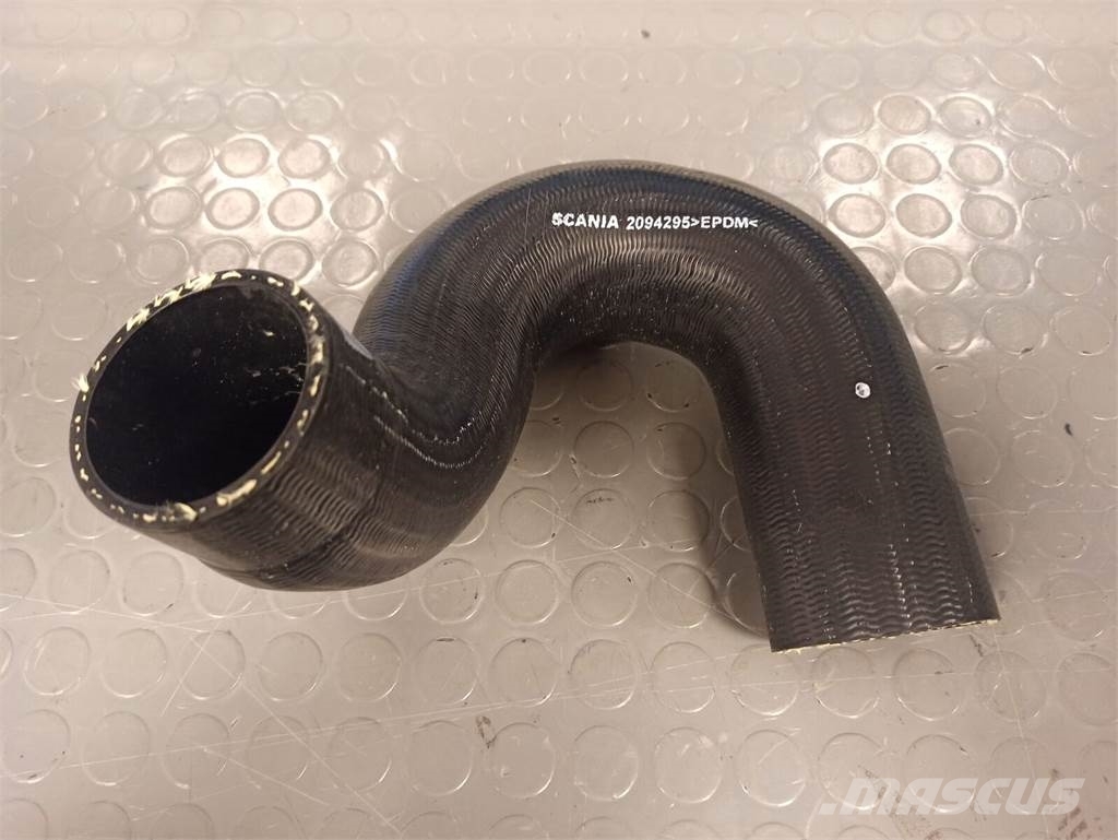 Scania COOLING PIPE 2094295 Transport - Övriga