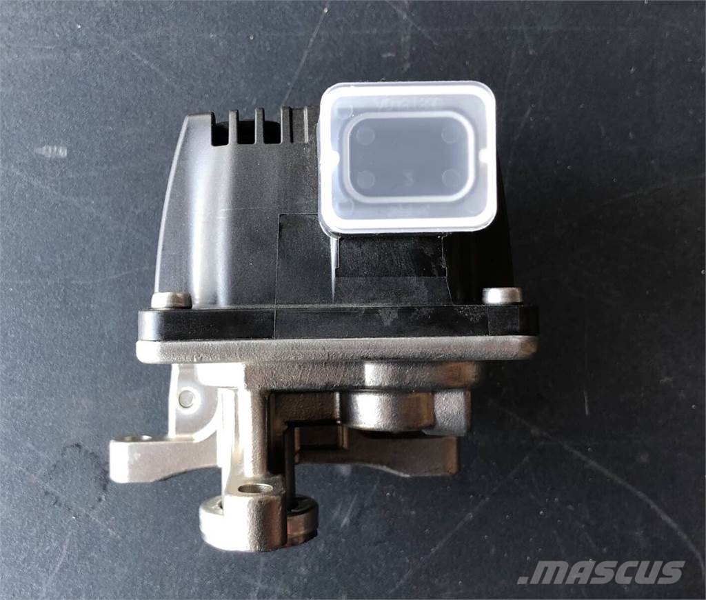 Scania DOSING MODULE 2238325 Otros componentes