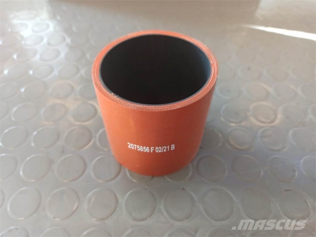 Scania EGR HOSE 2075856 Transports- Citi