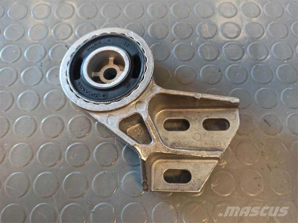 Scania FASTENER 1791182 Elektronika