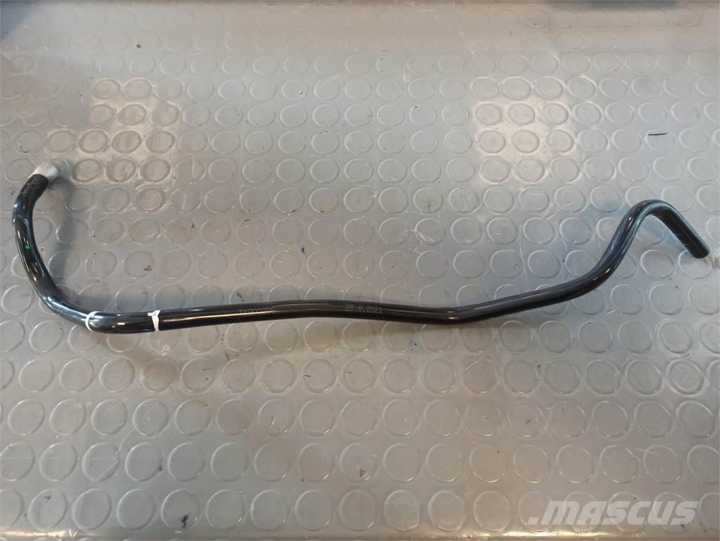 Scania FUEL HOSE 1800206 Transports- Citi