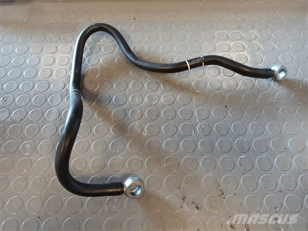 Scania FUEL HOSE 1453554 Transport - Altele