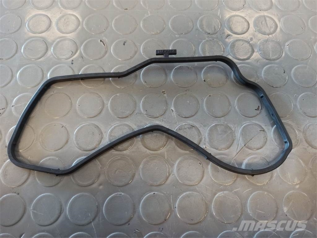 Scania GASKET 1498657 Motores
