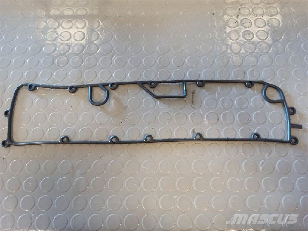 Scania GASKET 1509813 发动机
