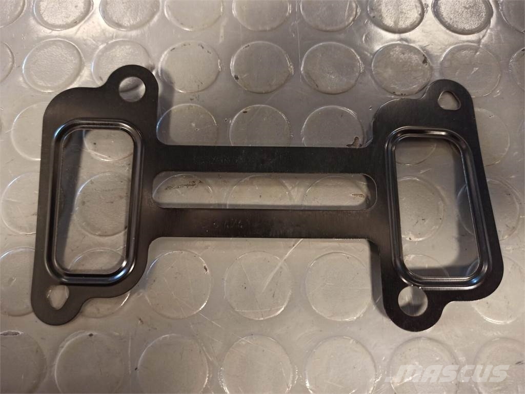 Scania GASKET 1516474 Motores