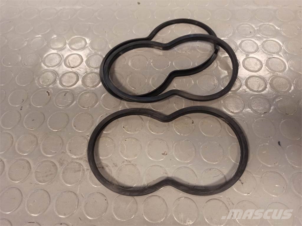 Scania GASKET 1755952 Motores