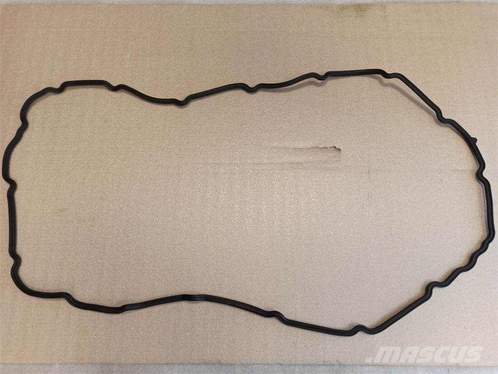 Scania GASKET 1942852 Motores