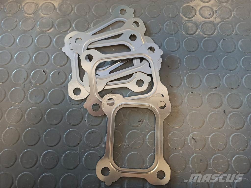 Scania GASKET 2137185 Transports- Citi