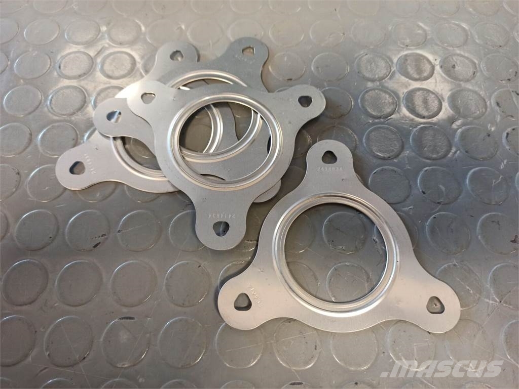 Scania GASKET 2414834 Transport - Altele