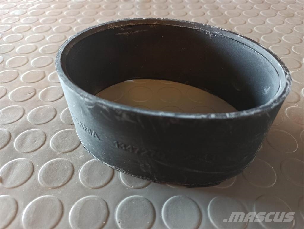 Scania HOSE 1347279 Transport - Altele