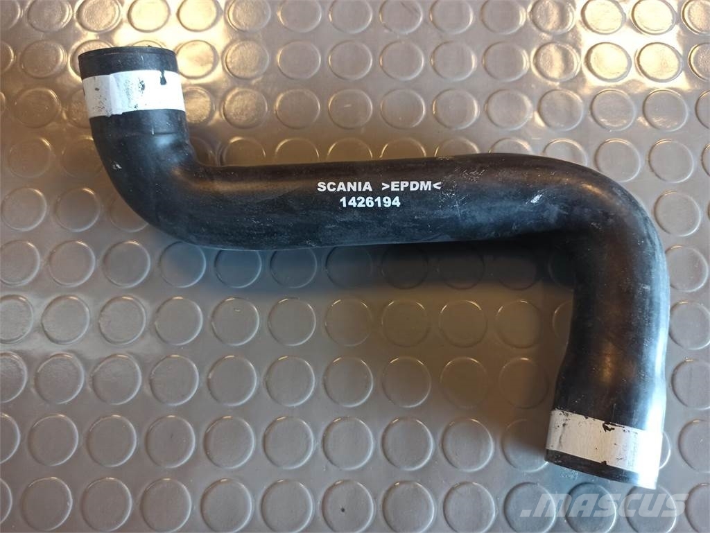 Scania HOSE 1426194 Transports- Citi