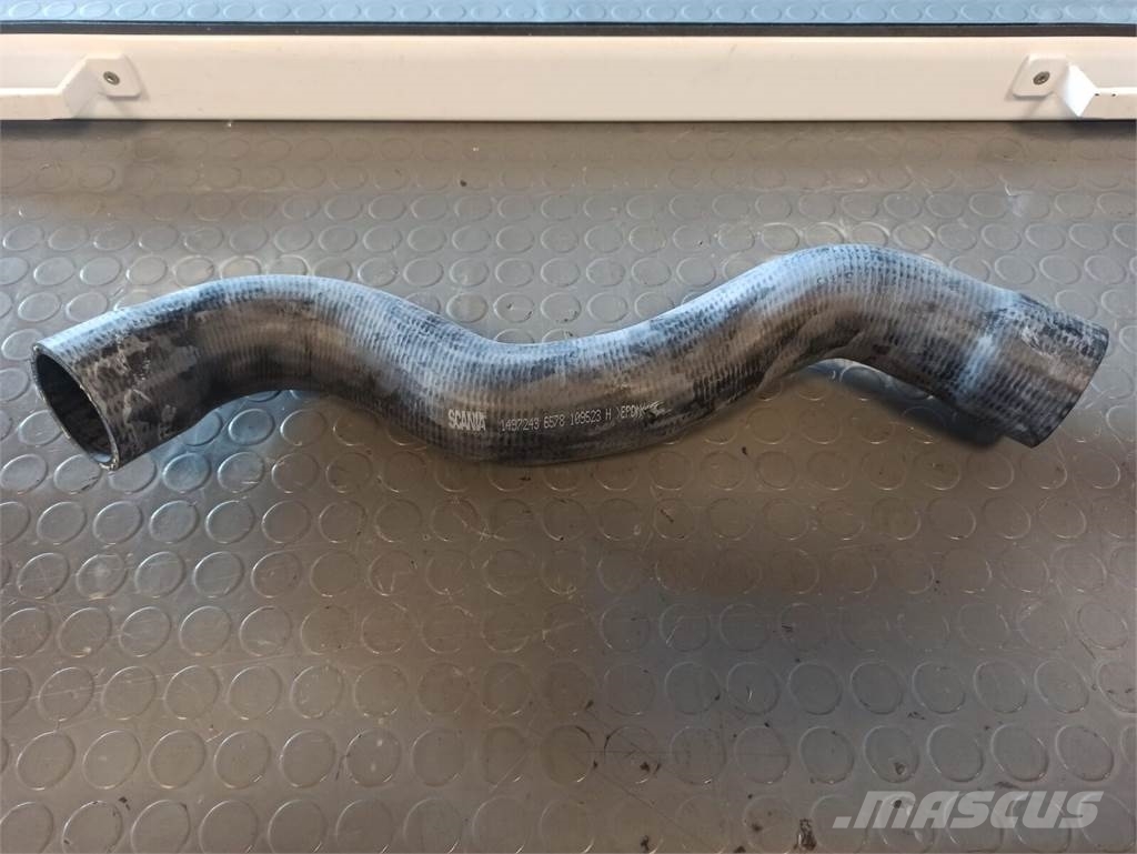 Scania HOSE 1497243 Transports- Citi