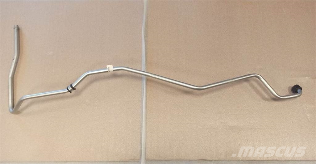 Scania HOSE 1522040 Doprava – ostatní