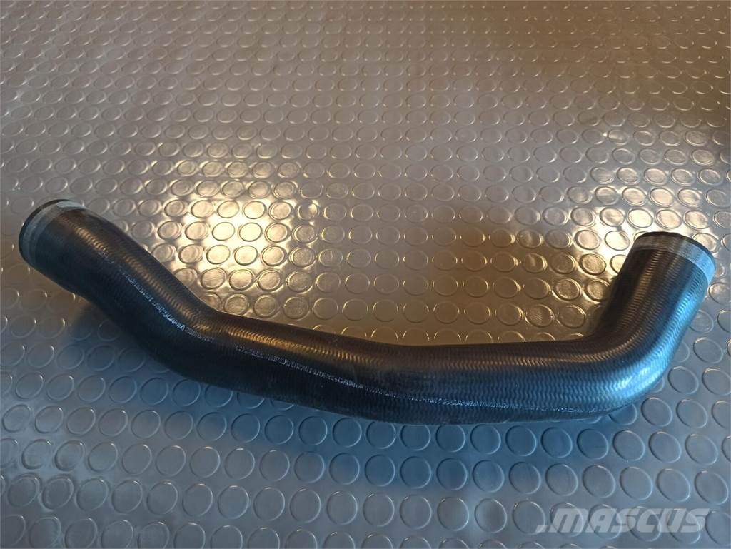 Scania HOSE 1755951 Transports- Citi