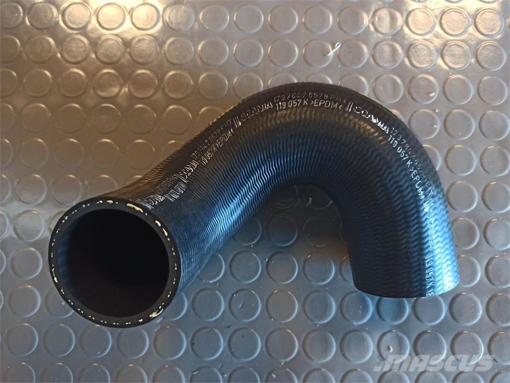 Scania HOSE 1797847 Transports- Citi