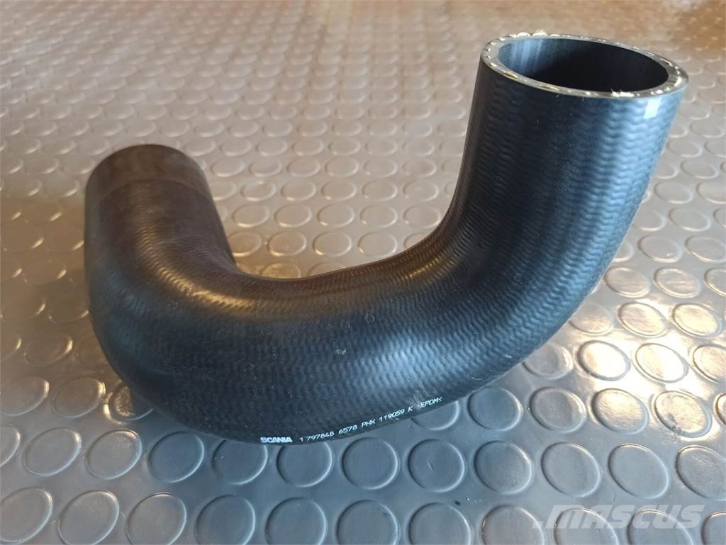 Scania HOSE 1797848 Transports- Citi
