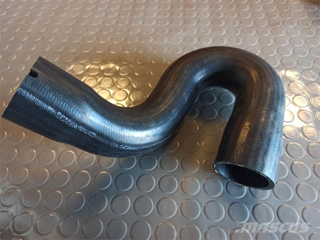 Scania HOSE 1797962 Transports- Citi