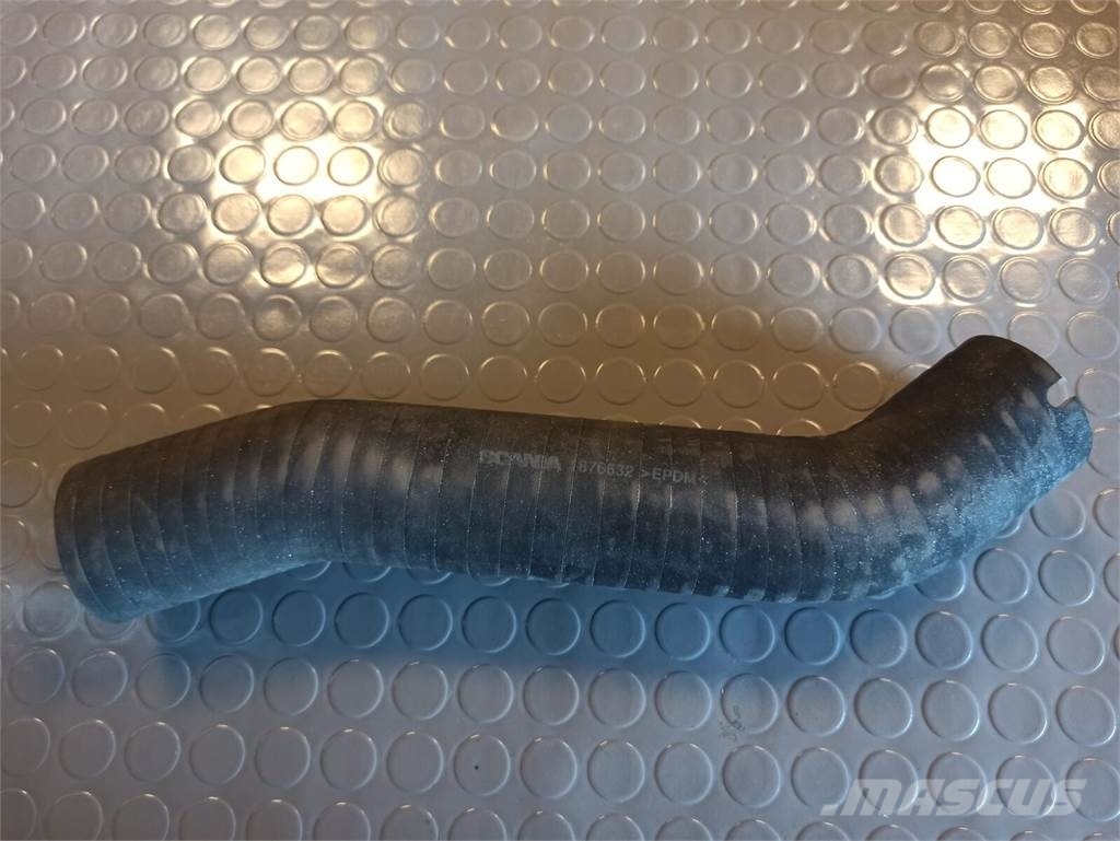 Scania HOSE 1876632 Transports- Citi