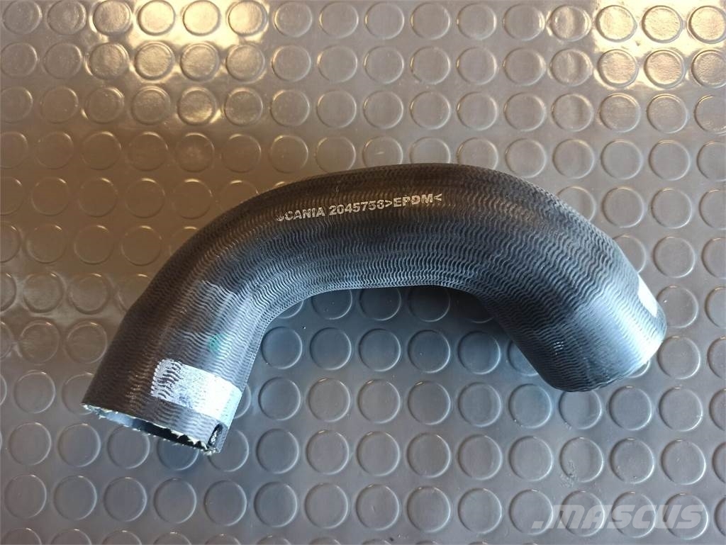 Scania HOSE 2045756 Transports- Citi
