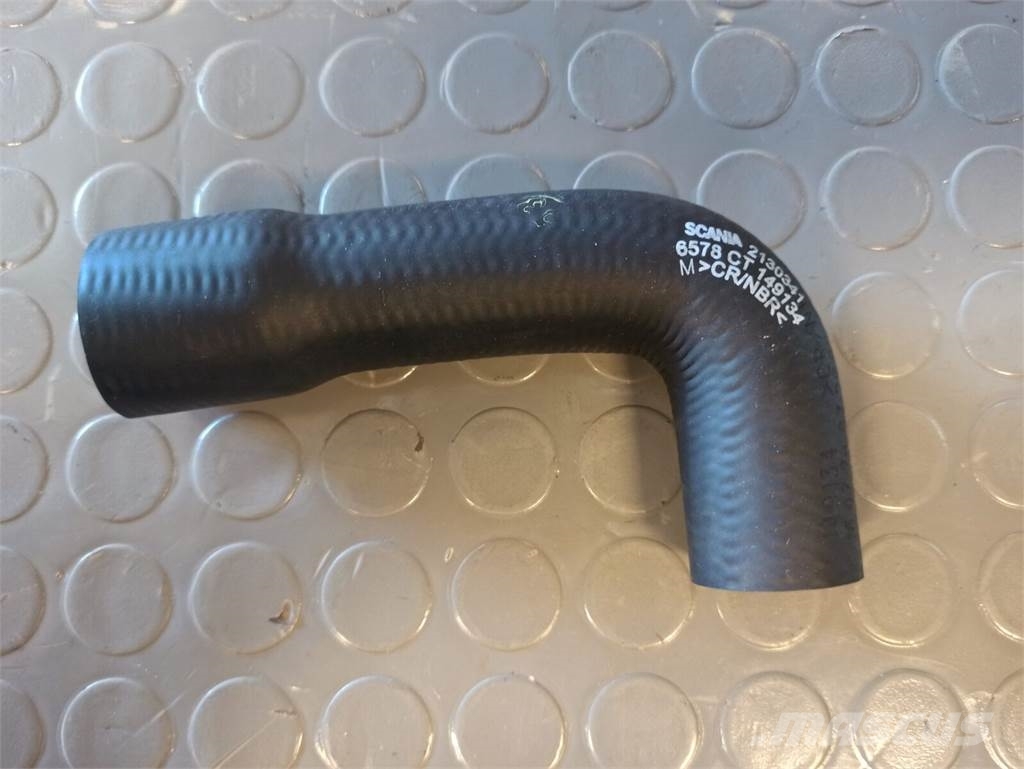 Scania HOSE 2130341 Transports- Citi