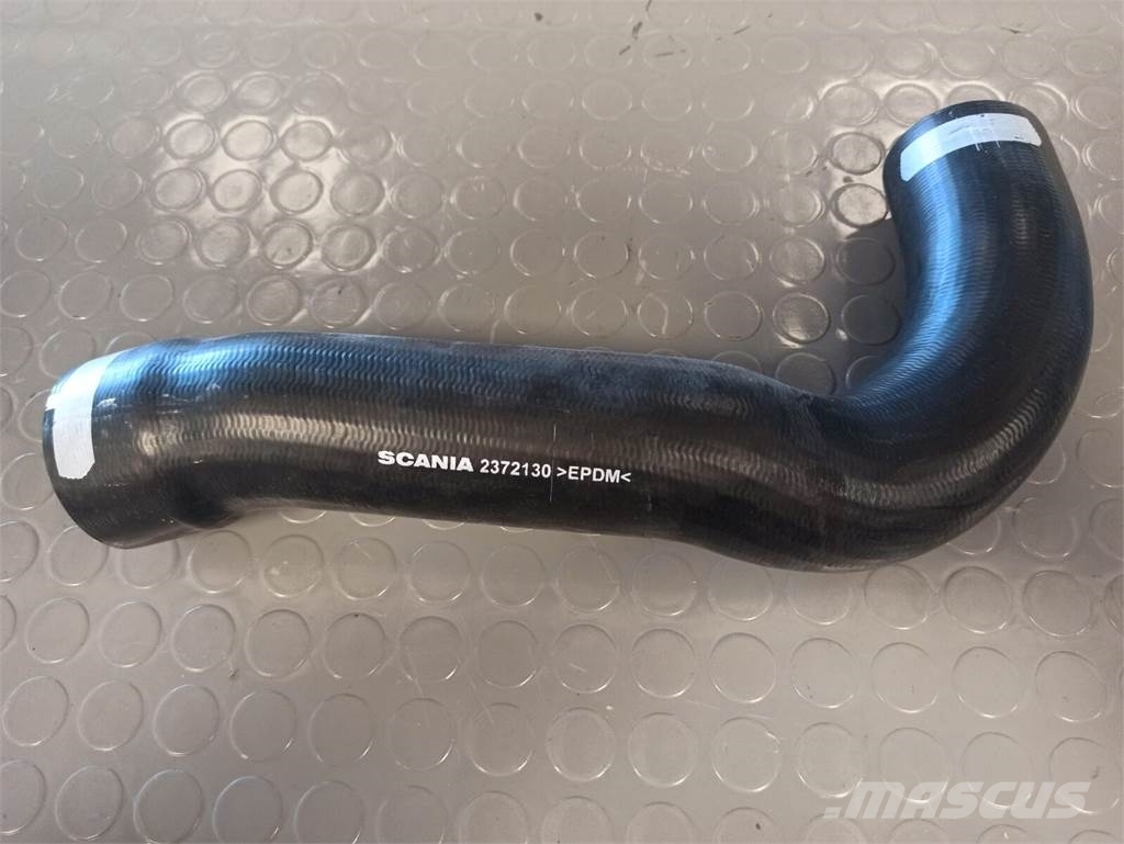 Scania HOSE 2372130 Transports- Citi