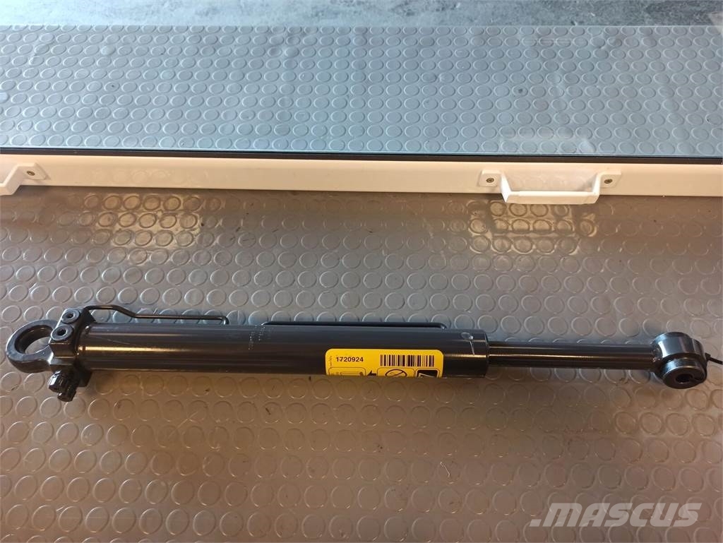 Scania HYDRAULIC CYLINDER 1720924 Υδραυλικά