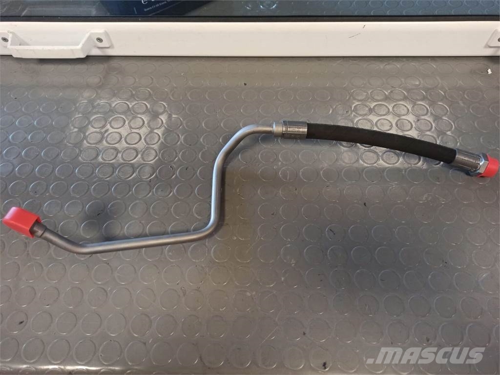 Scania HYDRAULIC HOSE 1924459 Υδραυλικά