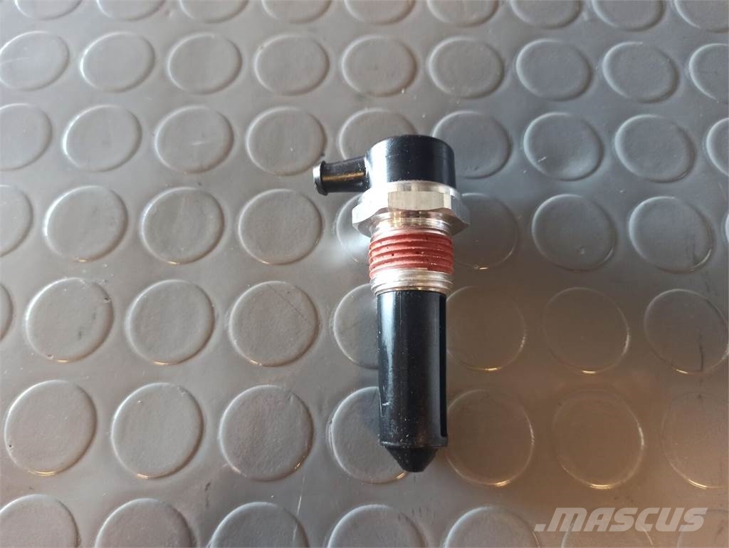 Scania PNEUMATIC VALVE 2117112 Transport - drugo