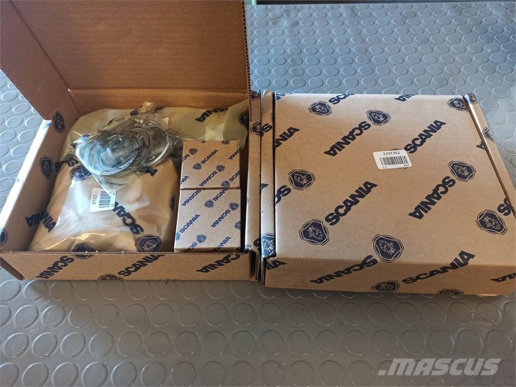 Scania REPAIR KIT 2397362 Transports- Citi