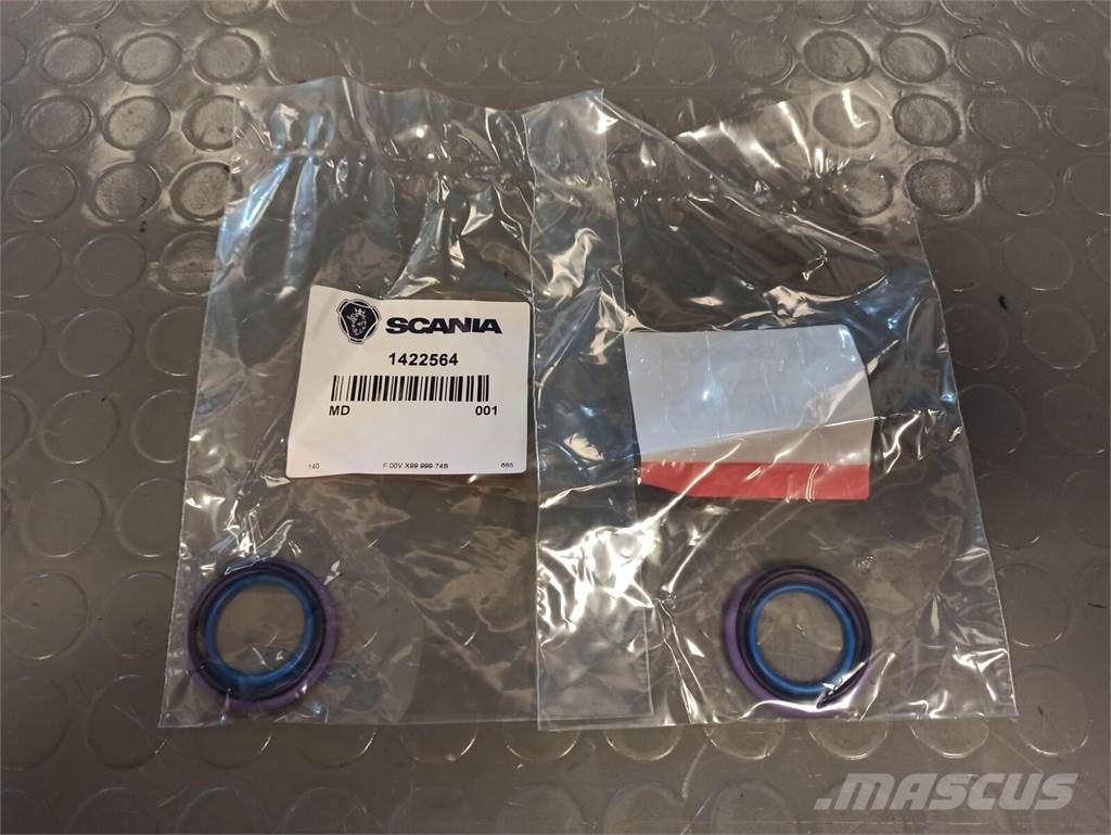 Scania REPAIR KIT 1422564 发动机