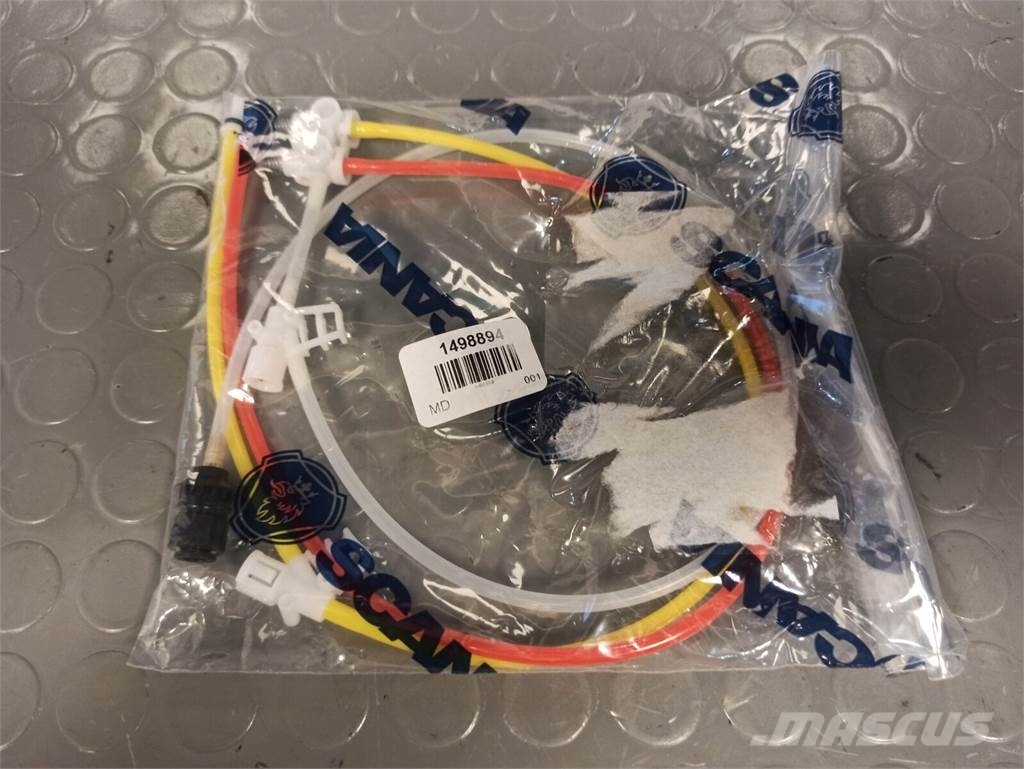 Scania REPAIR KIT 1498894 Transports- Citi