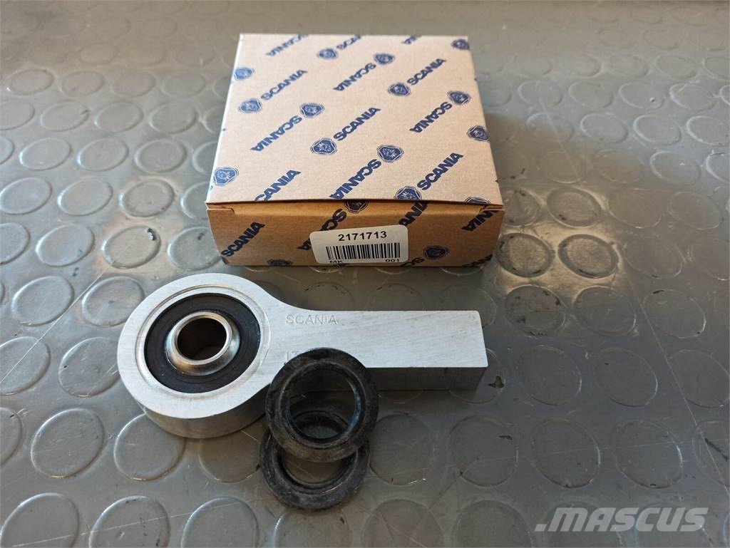 Scania REPAIR KIT 2171713 Transports- Citi