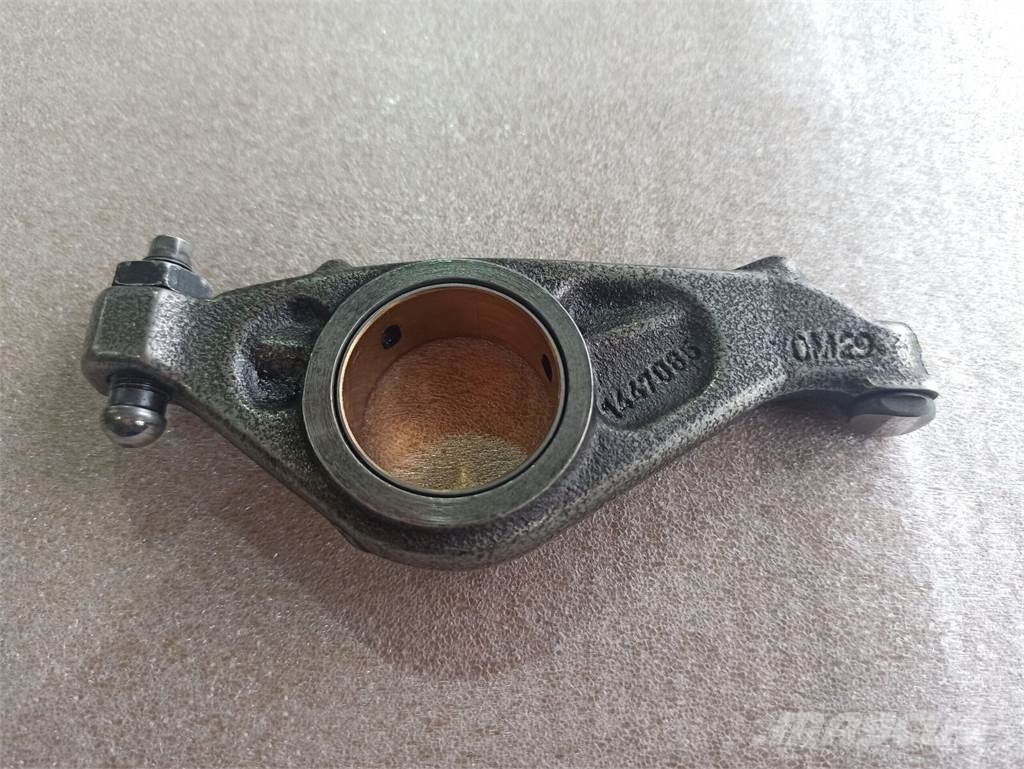 Scania ROCKER ARM 1447065 发动机