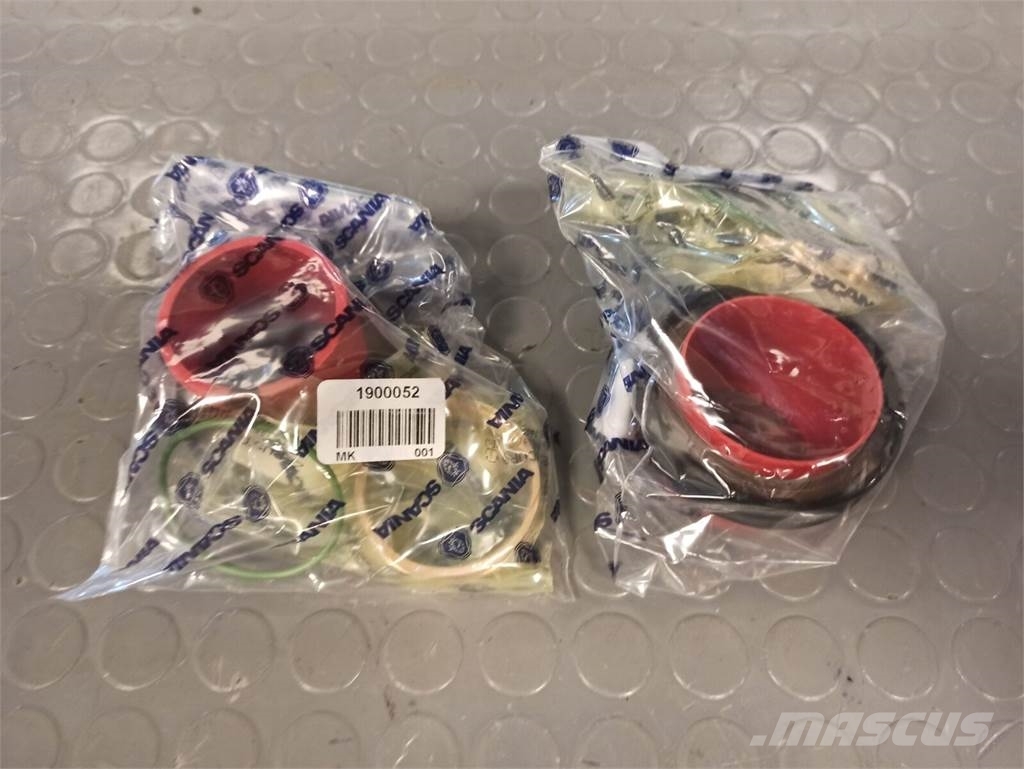 Scania SEALING KIT 1900052 Transports- Citi