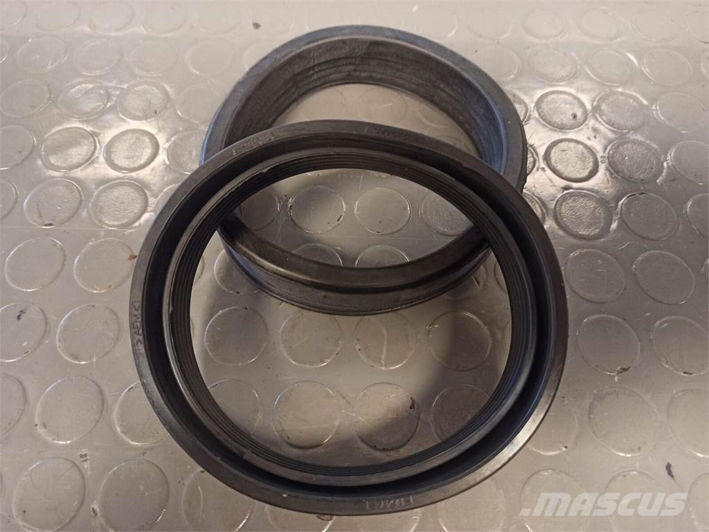 Scania SEALING RING 1856252 Transports- Citi