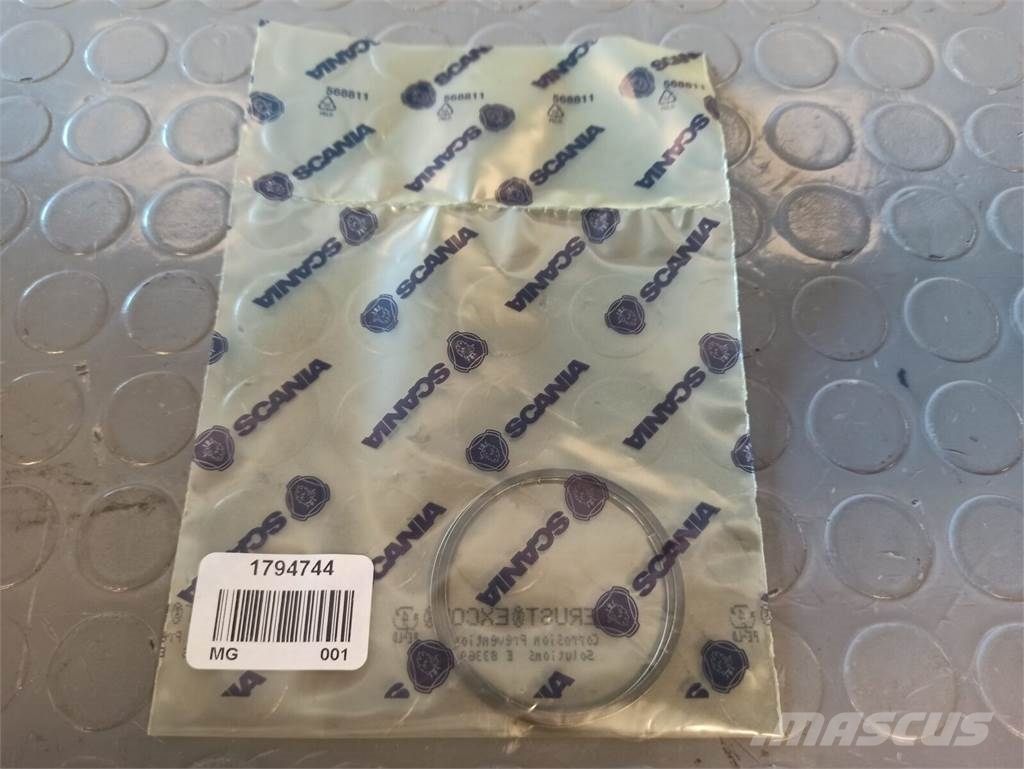 Scania SEALING RING 1794745 Transports- Citi