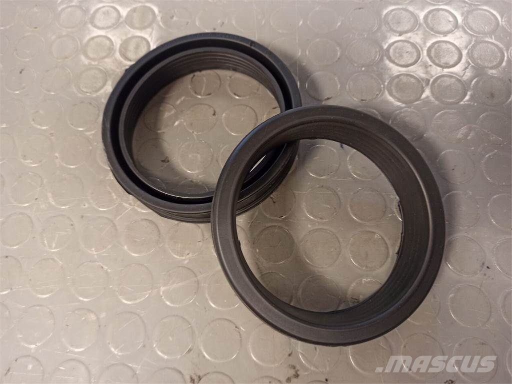 Scania SEALING RING 1424853 发动机
