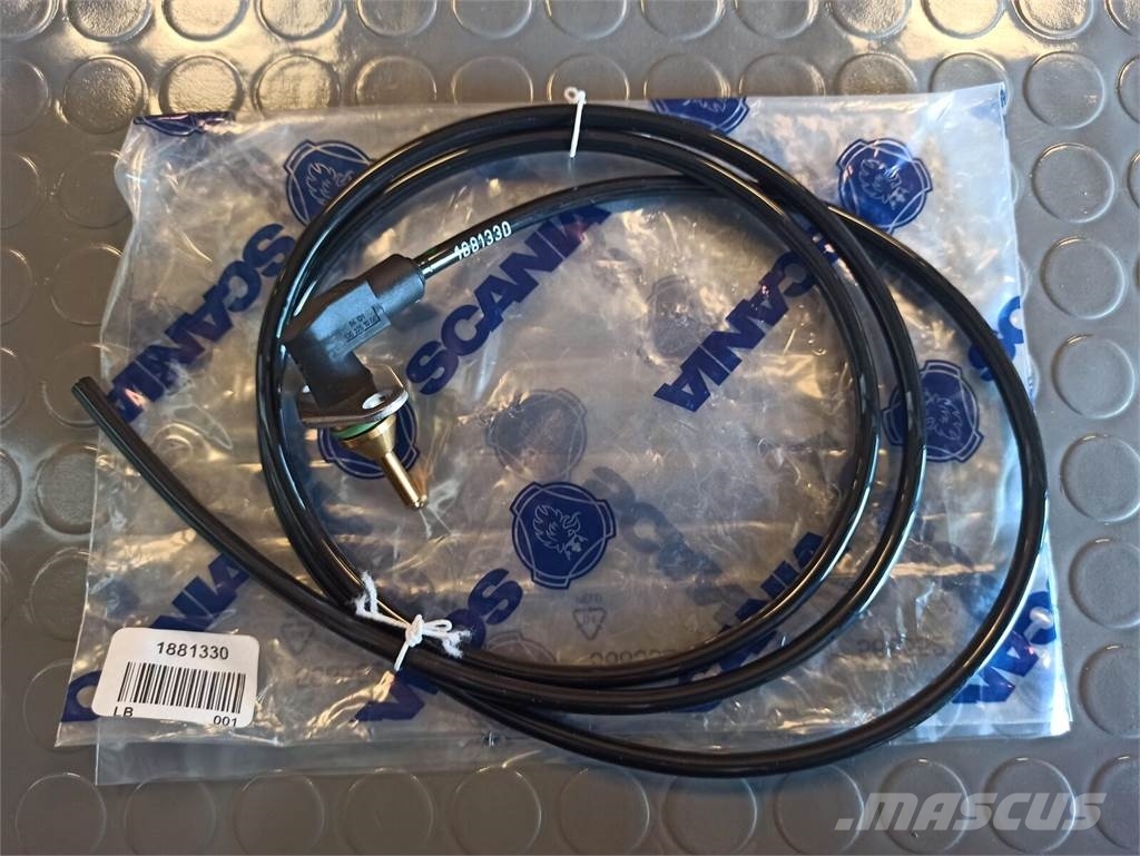 Scania SENSOR 1881330 Elektronik